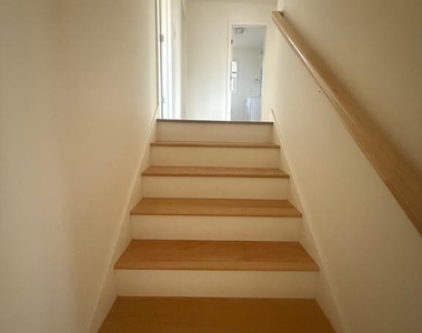 8859 Clendaniel Pond Road - Photo Thumbnail 13
