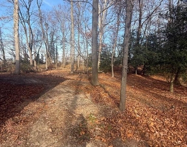 8859 Clendaniel Pond Road - Photo Thumbnail 6