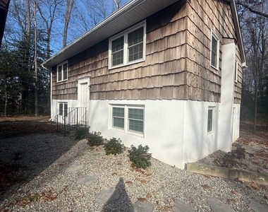 8859 Clendaniel Pond Road - Photo Thumbnail 2