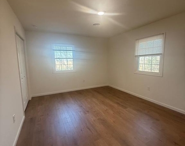 8859 Clendaniel Pond Road - Photo Thumbnail 23