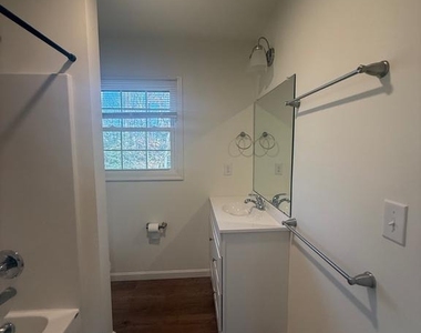 8859 Clendaniel Pond Road - Photo Thumbnail 20