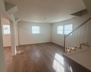 8859 Clendaniel Pond Road - Photo Thumbnail 11