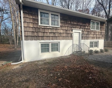 8859 Clendaniel Pond Road - Photo Thumbnail 4