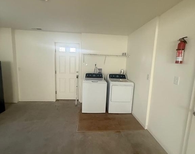 8859 Clendaniel Pond Road - Photo Thumbnail 21