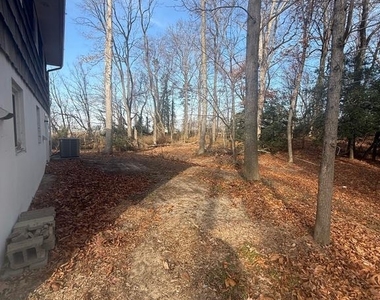 8859 Clendaniel Pond Road - Photo Thumbnail 5