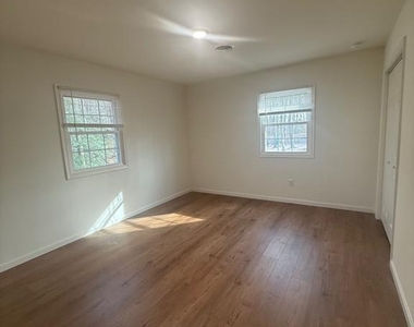 8859 Clendaniel Pond Road - Photo Thumbnail 17
