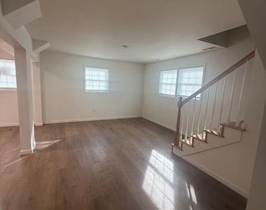8859 Clendaniel Pond Road - Photo Thumbnail 10