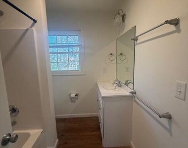 8859 Clendaniel Pond Road - Photo Thumbnail 16