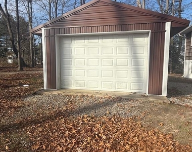 8859 Clendaniel Pond Road - Photo Thumbnail 1