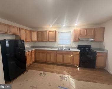 8859 Clendaniel Pond Road - Photo Thumbnail 8