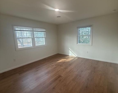 8859 Clendaniel Pond Road - Photo Thumbnail 15