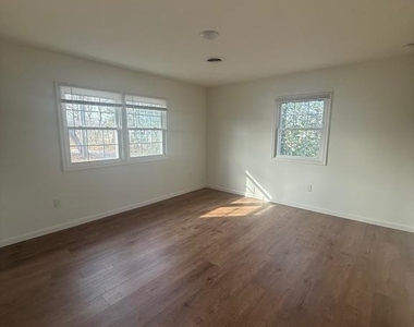 8859 Clendaniel Pond Road - Photo Thumbnail 12