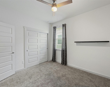 141 Parryi Cv - Photo Thumbnail 35