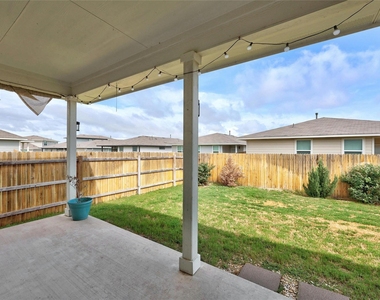 141 Parryi Cv - Photo Thumbnail 38
