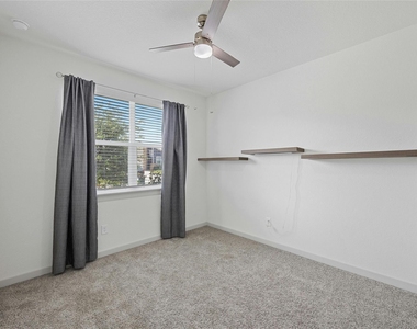 141 Parryi Cv - Photo Thumbnail 26