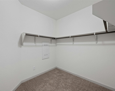 141 Parryi Cv - Photo Thumbnail 24