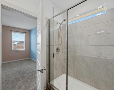 141 Parryi Cv - Photo Thumbnail 22