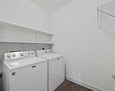 141 Parryi Cv - Photo Thumbnail 37