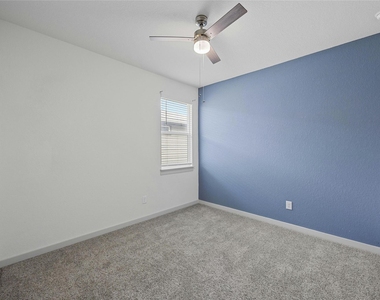 141 Parryi Cv - Photo Thumbnail 29