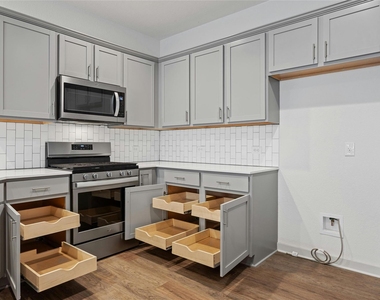 141 Parryi Cv - Photo Thumbnail 14