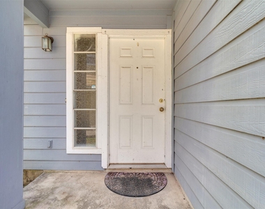 885 Sagewood Trl - Photo Thumbnail 1