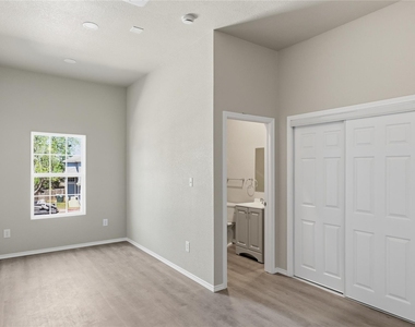 885 Sagewood Trl - Photo Thumbnail 5