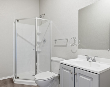 885 Sagewood Trl - Photo Thumbnail 7