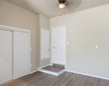 885 Sagewood Trl - Photo Thumbnail 9