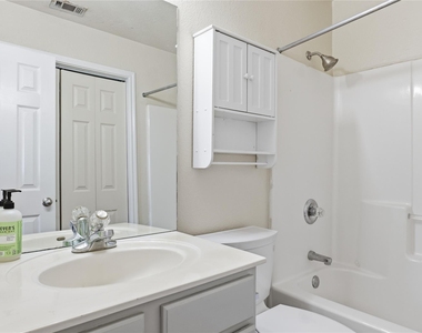 885 Sagewood Trl - Photo Thumbnail 19