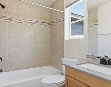 885 Sagewood Trl - Photo Thumbnail 15