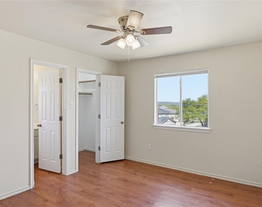 885 Sagewood Trl - Photo Thumbnail 16