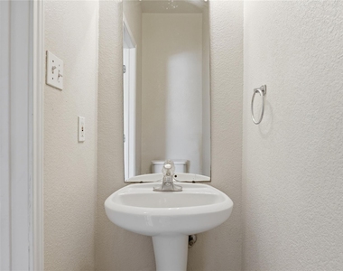 885 Sagewood Trl - Photo Thumbnail 10