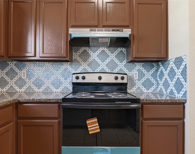 885 Sagewood Trl - Photo Thumbnail 3