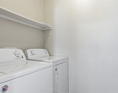 885 Sagewood Trl - Photo Thumbnail 8