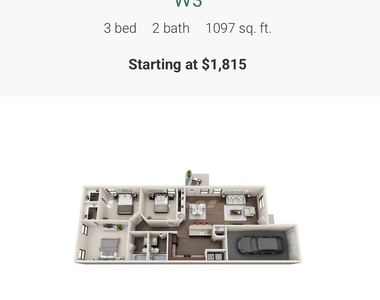 1338 Christopher Ave - Photo Thumbnail 12