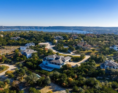 14900 Copper Ridge Ln - Photo Thumbnail 36