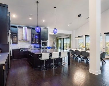 14900 Copper Ridge Ln - Photo Thumbnail 3