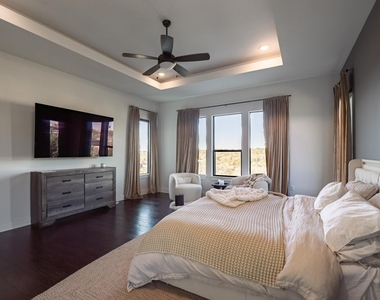 14900 Copper Ridge Ln - Photo Thumbnail 18