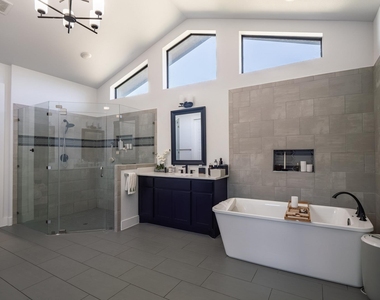 14900 Copper Ridge Ln - Photo Thumbnail 21