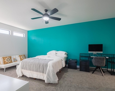 14900 Copper Ridge Ln - Photo Thumbnail 22