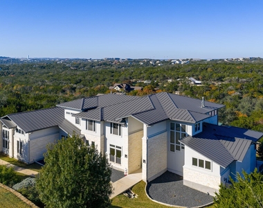 14900 Copper Ridge Ln - Photo Thumbnail 35