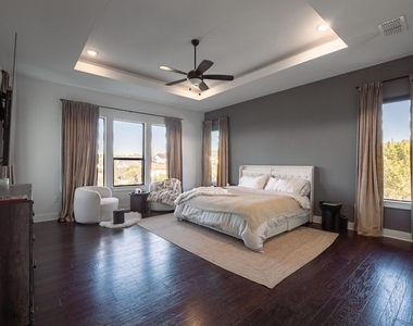 14900 Copper Ridge Ln - Photo Thumbnail 17