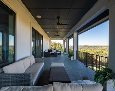14900 Copper Ridge Ln - Photo Thumbnail 27