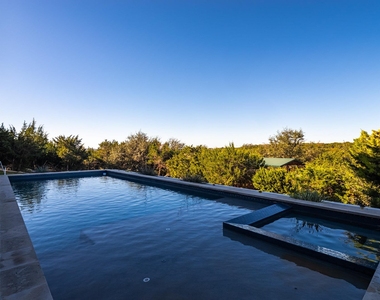 14900 Copper Ridge Ln - Photo Thumbnail 29