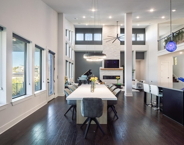 14900 Copper Ridge Ln - Photo Thumbnail 9