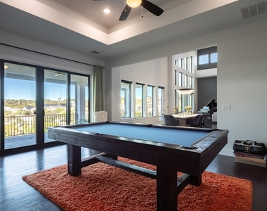 14900 Copper Ridge Ln - Photo Thumbnail 14