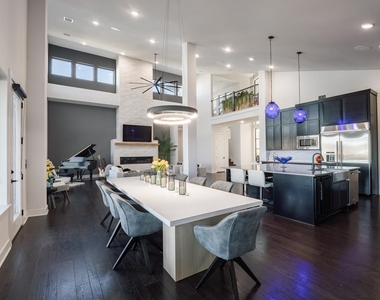 14900 Copper Ridge Ln - Photo Thumbnail 10