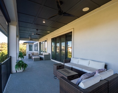 14900 Copper Ridge Ln - Photo Thumbnail 26