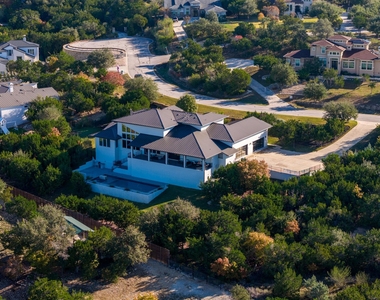 14900 Copper Ridge Ln - Photo Thumbnail 38
