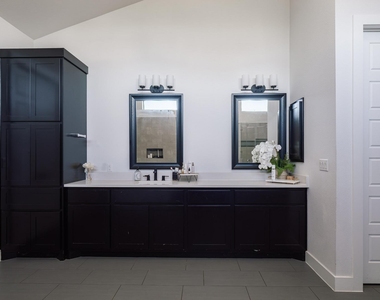 14900 Copper Ridge Ln - Photo Thumbnail 20